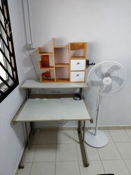 Blk 106 Teck Whye Lane (Choa Chu Kang), HDB 3 Rooms #496491871